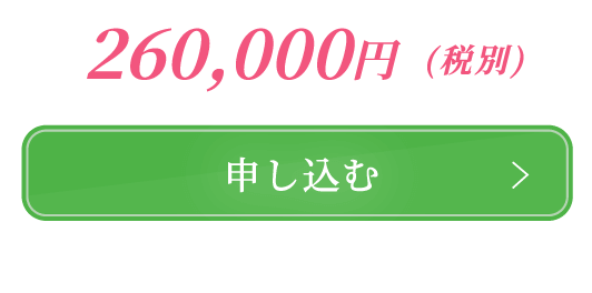 260,000円（税別）申し込む