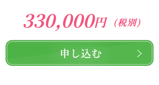 330,000円（税別）申し込む