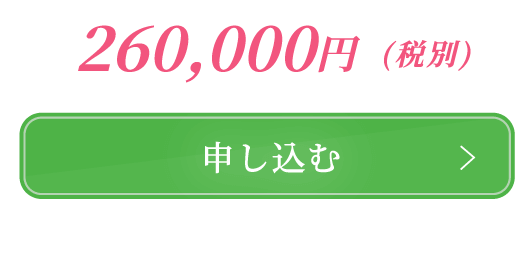 260,000円(税別)申し込む