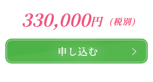 330,000円(税別)申し込む